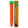 NORNIC CRETS REPELLER PEST-X KR-7 800M2 (NORNIC CRETS REPELLER PEST-X KR-7 800M2)