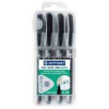 Centropen 4606 4ks