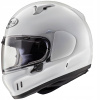 Motocyklová prilba Arai Renegade-V biela s (Motocyklová prilba Arai Renegade-V biela s)