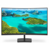 Philips E Line 241E1SCA/00 LCD monitor 59,9 cm (23.6