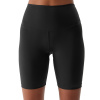 4F-SHORTS FNK-WSS24TFSHF385-20S-DEEP BLACK Čierna XS 2024