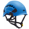 pracovná prilba PETZL Vertex Vent blue (53-63cm)