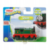 Tomek&Friends Čuch WHIFF FJP49 Fisher Price
