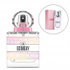 Vibe parfum Vibe Bombay Objem: 30 ml