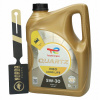 Motorový olej TotalEnergies 5 l 5W-30