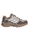 adidas Terrex AX4r Hiking Shoes Juniors Blush Pink 5 (38)