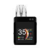 Elektronická cigareta Uwell Caliburn G3 Pro Koko Pod 1250mAh Midnight Black 1ks