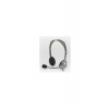 Logitech Headset H110 Stereo (981-000271)