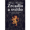 Zrcadlo a světlo