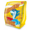 Nafukovacie rukávniky Surfing Shark Mondo od 2-6 rokov