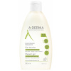 A-DERMA Hydratačný sprchový gél (Hydra-Protective Shower Gél) 500 ml