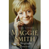 Maggie Smith - Michael Coveney, Orion Publishing Co