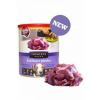 Topstein divina v plechu 800 g