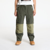 Kalhoty Nike ACG 