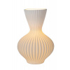 LUCIDE MOMORO stolná dekoratívna lampa 13542/30/31