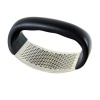 MAKRO - Lis na cesnak 12x5x7cm