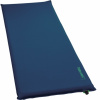 karimatka Therm-a-Rest BaseCamp XL