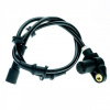 Senzor ABS OPEL Vectra B J96 (2002-2008) (F-LR) EPS0293