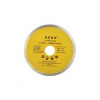 Geko G00240