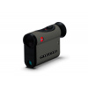 Diaľkomer Leica Pinmaster II
