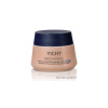 VICHY NEOVADIOL ROSE PLATINUM NIGHT CREAM nočný krém 50 ml