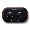 Focusrite Vocaster One
