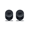 Reproduktory RAZER Nommo V2 X (RZ05-04760100-R3G1)