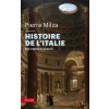 Histoire de l'Italie