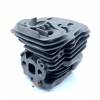Piest kopletný Meteor Husqvarna 575, 575XP - diam. 51 mm nahrádza 537254102