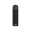 Kambukka Láhev Elton Insulated 600 ml Nightfall Kambukka