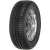 Hankook Kinergy eco2 K435 185/60 R14 82 H
