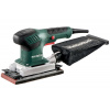 Metabo Vibračná brúska SR 2185 600441500