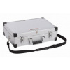 KREATOR KRT640101S