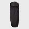 Žďárák Special Forces Bivvi Bag Snugpak® Xlong – Čierna