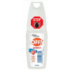 Off! rozprašovač repelent 100 ml