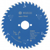 Pílový kotúč Bosch Expert for Wood 170x30 mm/40z.