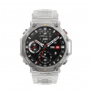 Amazfit T-Rex 3 Haze Gray