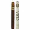 Cuba Gold EDT 35 ml (man)