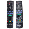 Originálne diaľkové ovládanie PANASONIC N2QAYB000334