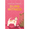 Dumb Witness - Agatha Christie