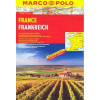 Francie/atlas-spirála 1:300T MD (kolektív)