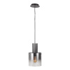 LUXERA MOXIE 64415