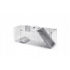 Vyvolávacia pasca 102x31x36 L1 R-Max (Vyvolávacia pasca 102x31x36 L1 R-Max)