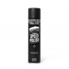 Muc-Off Speed ​​Polish 400 ml