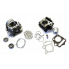 HLAVA VALCA 110 139FMB ZIPP JUNAK OGAR ROMET