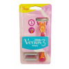 Gillette Simply Venus 3 + 8 ks hlavic