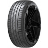 Hankook K137A VENTUS EVO SUV 285/45 R20 112y