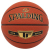 Spalding TF GOLD