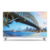 Thomson 24HG2S15CW - Google TV 24