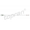Mierka hladiny oleja TOPRAN - Hans Pries GmbH 409 345
